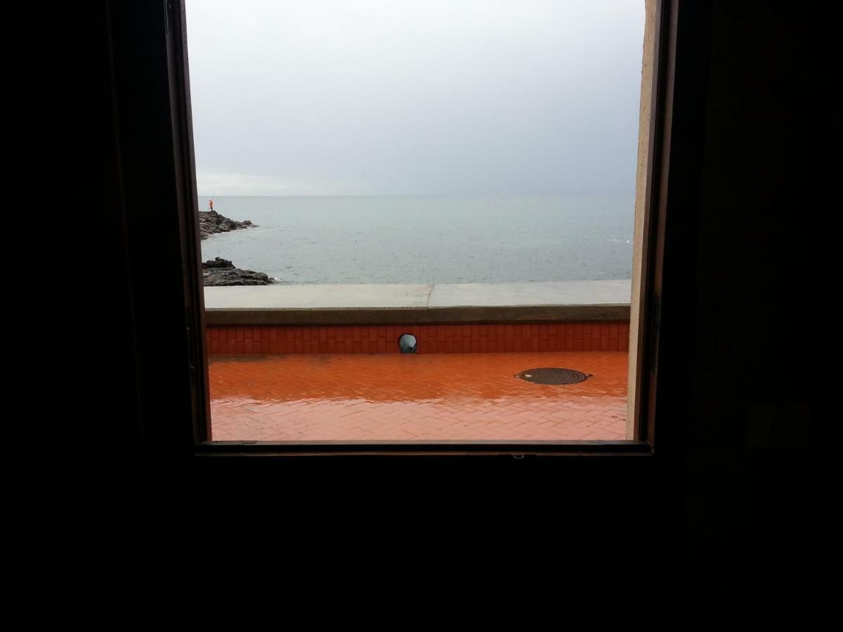 Apartamento Playa Pozo Izquierdo Экстерьер фото